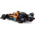 Lego® Technic™ 42169 NEOM McLaren Formula E Race Car